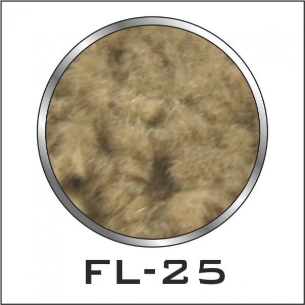 Catifea ornare FL-25